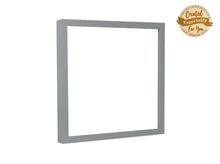 Load image into Gallery viewer, Personalised The Piece That Holds Everyone Together Jigsaw Frame