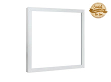 Load image into Gallery viewer, Personalised The Piece That Holds Everyone Together Jigsaw Frame