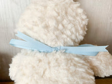 Load image into Gallery viewer, Personalised Mumbles Rabbit