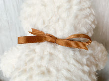 Load image into Gallery viewer, Personalised Mumbles Rabbit